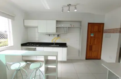 Imagem: Apartamento para Alugar, Parada Inglesa