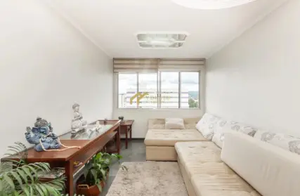 Imagem: Apartamento para Venda, Vila Mazzei