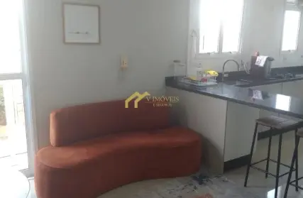 Imagem: Apartamento para Alugar, Parada Inglesa