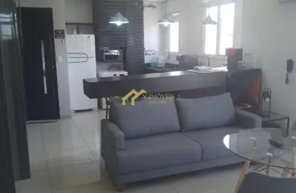 Imagem: Apartamento para Alugar, Parada Inglesa