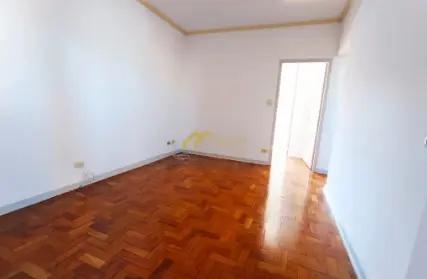 Imagem: Apartamento para Alugar, Santana