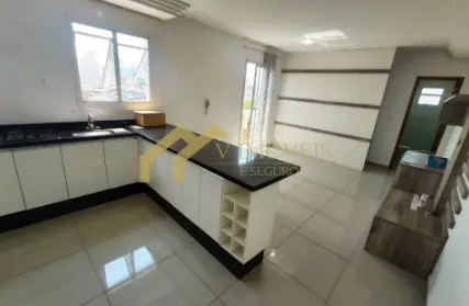 Imagem: Apartamento para Alugar, Parada Inglesa