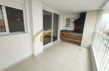 Imagem: Apartamento para Venda, Parada Inglesa