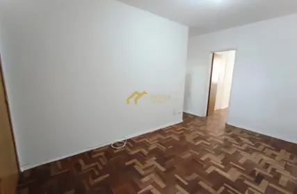 Imagem: Apartamento para Alugar, Santa Teresinha