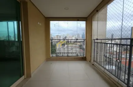 Imagem: Apartamento para Venda, Santana