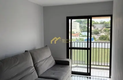 Imagem: Apartamento para Venda, Casa Verde