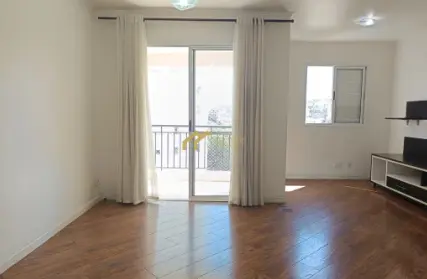 Imagem: Apartamento para Venda, Carandiru