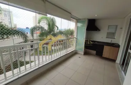 Imagem: Apartamento para Venda, Parada Inglesa