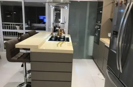 Imagem: Apartamento para Venda, Parada Inglesa