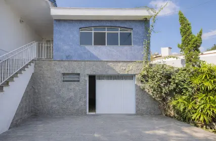 Imagem: Casa Térrea para Venda, Bortolândia