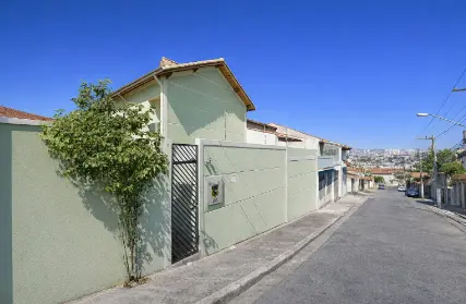 Imagem: Apartamento para Venda, Casa Verde Média