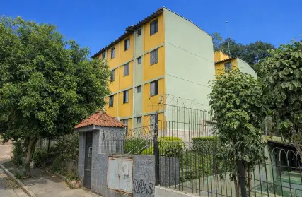 Imagem: Apartamento para Venda, Jardim Antártica