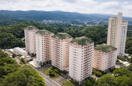 Imagem: Apartamento para Venda, Parque Mandaqui