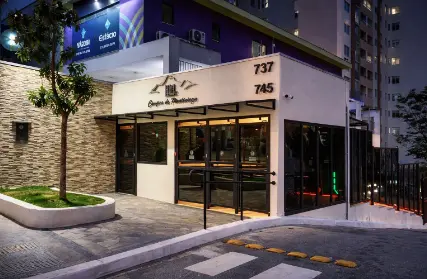 Imagem: Apartamento para Venda, Vila Nova Cachoeirinha