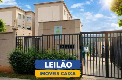 Imagem: Apartamento para Venda, Vila Santos