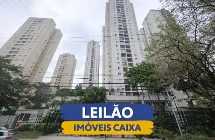 Imagem: Apartamento para Venda, Vila Amélia