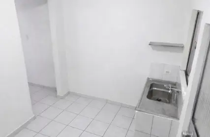 Imagem: Casa Térrea para Alugar, Jardim Peri