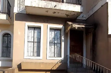 Imagem: Sobrado para Venda, Vila Guaca