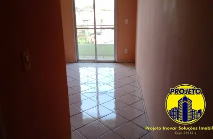 Imagem: Apartamento para Alugar, Vila Amélia