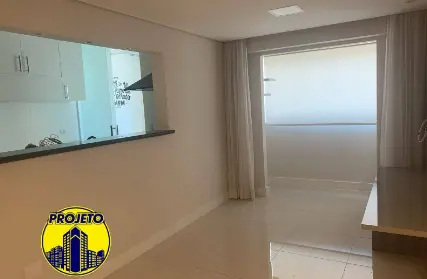 Imagem: Apartamento para Venda, Casa Verde