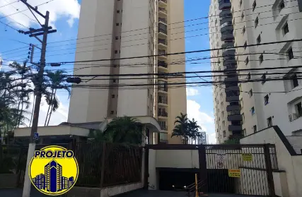 Imagem: Apartamento para Alugar, Santa Teresinha