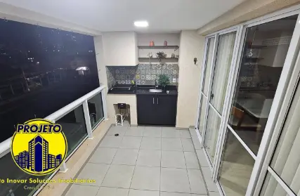 Imagem: Apartamento para Venda, Lauzane Paulista