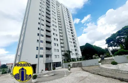 Imagem: Apartamento para Venda, Lauzane Paulista