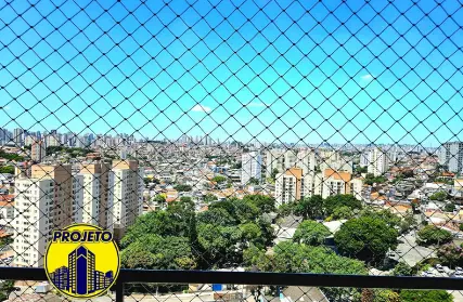 Imagem: Apartamento para Venda, Imirim