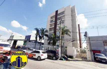 Imagem: Apartamento para Venda, Casa Verde