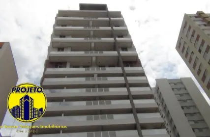 Imagem: Sala Comercial para Alugar, Santana