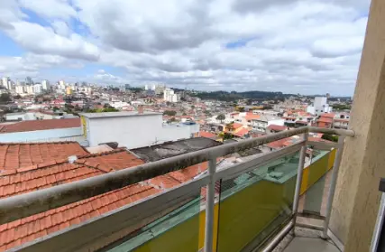 Imagem: Condomínio Fechado para Venda, Vila Nova Mazzei