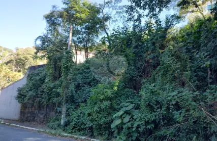 Imagem: Terreno para Venda, Tremembé