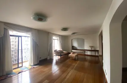 Imagem: Apartamento para Venda, Alto de Santana