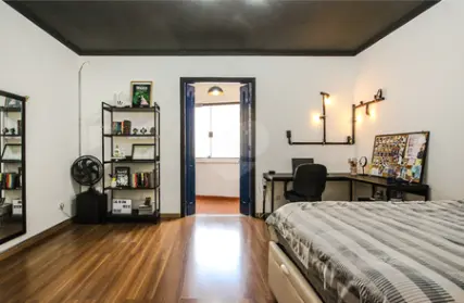 Imagem: Prédio Comercial para Venda, Santa Teresinha