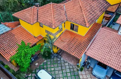 Imagem: Condomínio Fechado para Venda, Tremembé