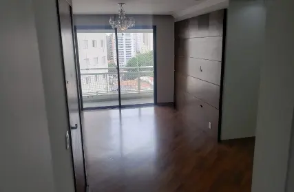 Imagem: Apartamento para Venda, Santana