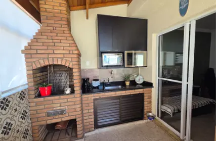 Imagem: Cobertura para Venda, Tucuruvi