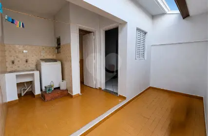 Imagem: Casa Térrea para Venda, Tremembé