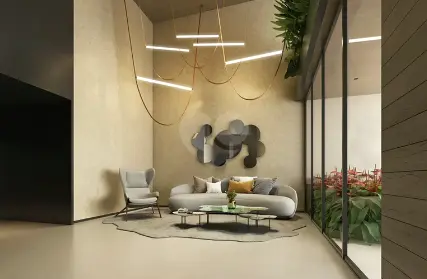 Imagem: Apartamento para Venda, Tucuruvi