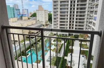 Imagem: Apartamento para Venda, Tucuruvi