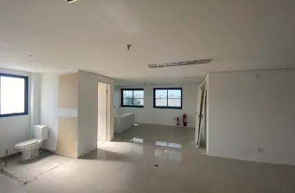 Imagem: Sala Comercial para Alugar, Santana