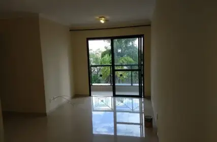 Imagem: Apartamento para Venda, Lauzane Paulista