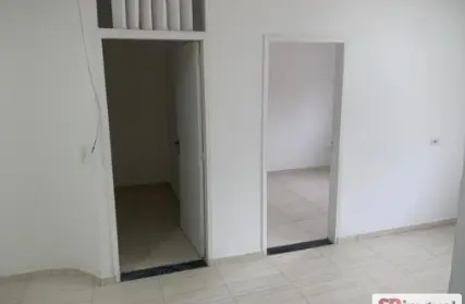 Imagem: Condomínio Fechado para Alugar, Vila Gustavo