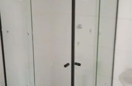 Imagem: Flat / Studio para Alugar, Parada Inglesa