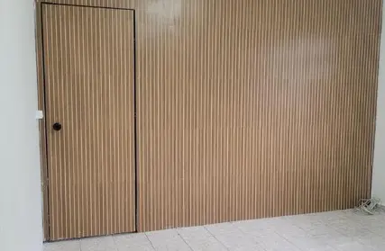 Imagem: Sala Comercial para Alugar, Jaçanã