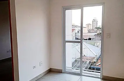 Imagem: Apartamento para Alugar, Vila Ede
