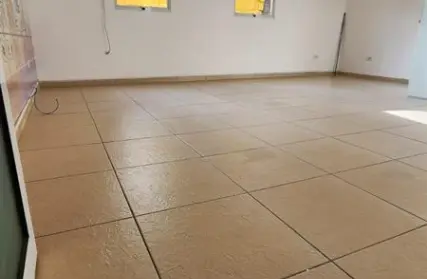 Imagem: Sala Comercial para Alugar, Vila Baruel