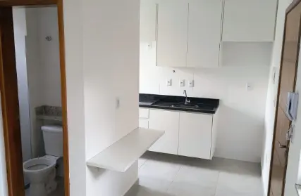 Imagem: Apartamento para Alugar, Jaçanã