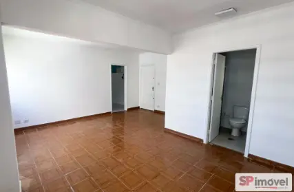 Imagem: Apartamento para Alugar, Santa Teresinha