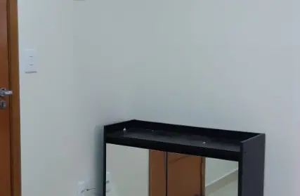 Imagem: Apartamento para Alugar, Chora Menino